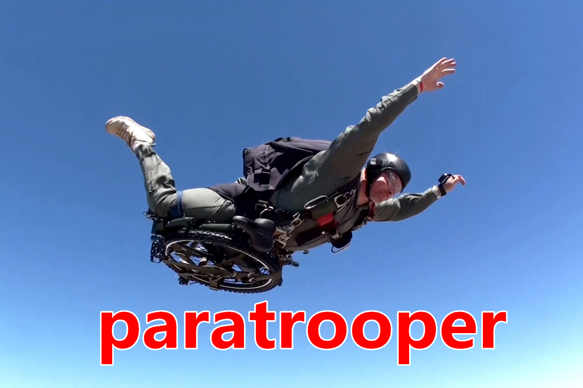 paratrooper.jpg