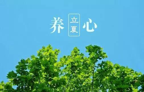 立夏3.jpg