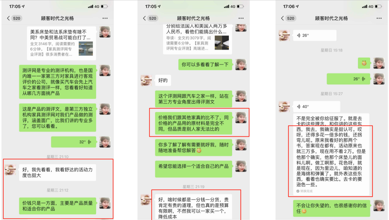 封面2.png