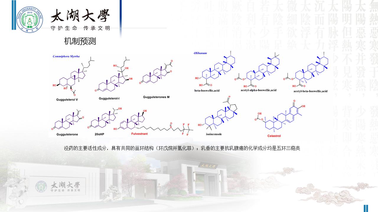 幻灯片103.JPG
