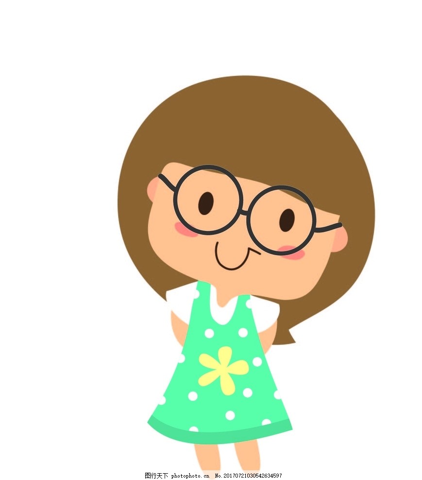 从预科到大一的感受和成长,一起来听英国布里斯托大学学姐分享会