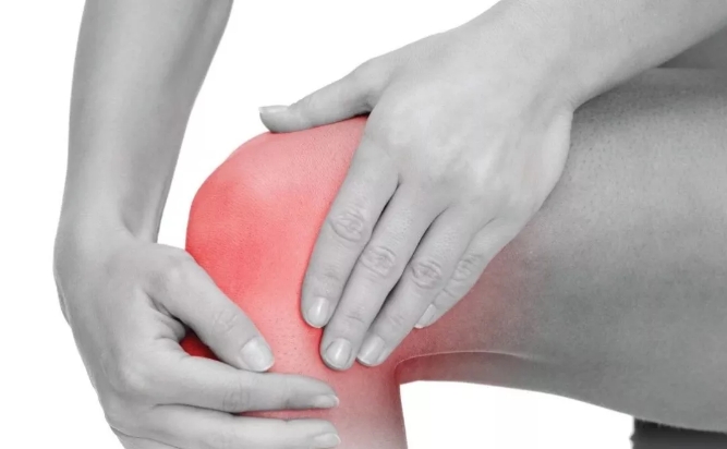 膝关节疼痛之跑步膝的康复理疗(原理 手法 训练)永久回放