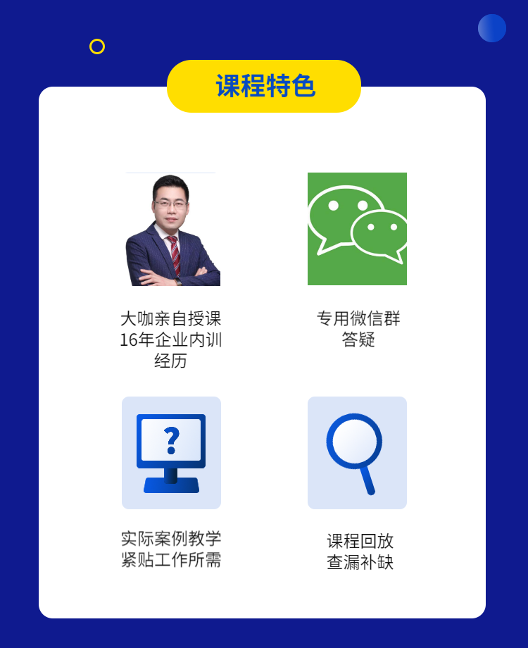 H5长图指南资讯报告回顾通知教程-4.png