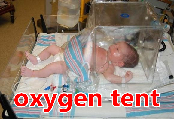 oxygen tent.jpg