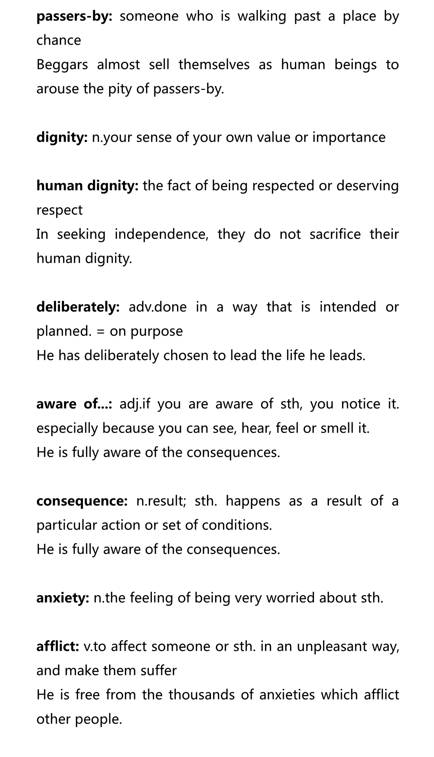 新建 DOCX 文档 01_3.png