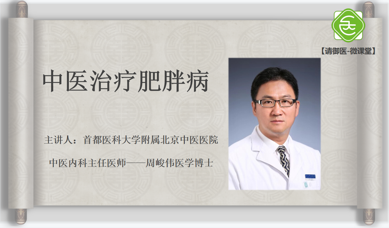 QQ截图20210427154032.png