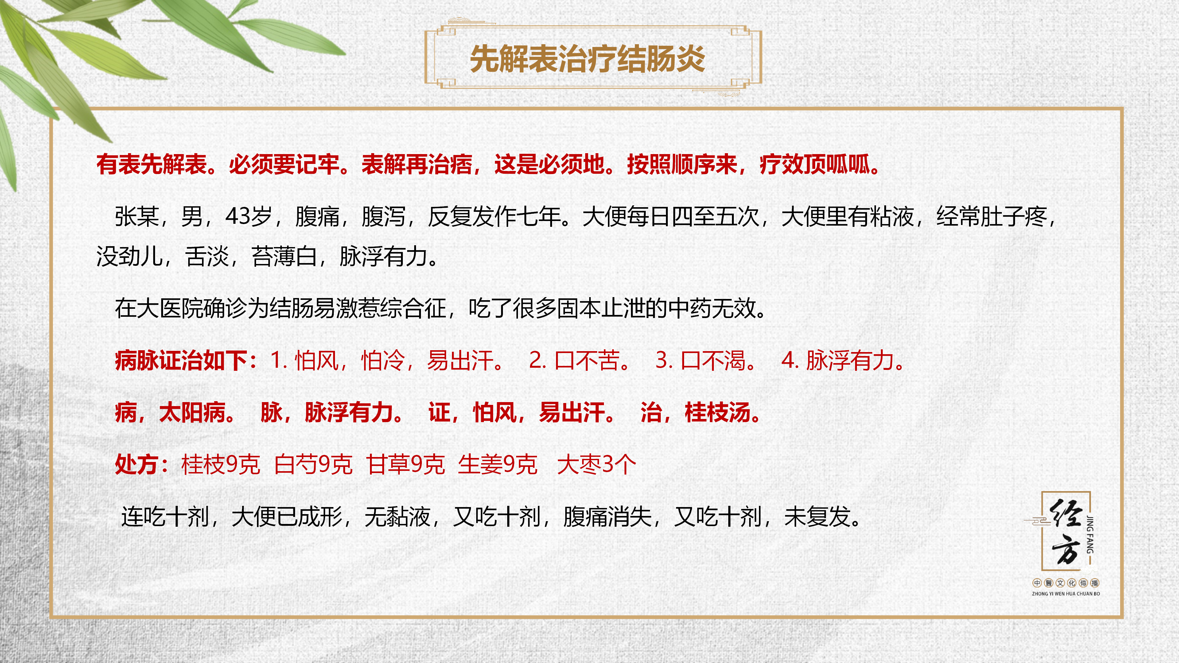 經方平台实战班第三期课件PPT(1)_30.png