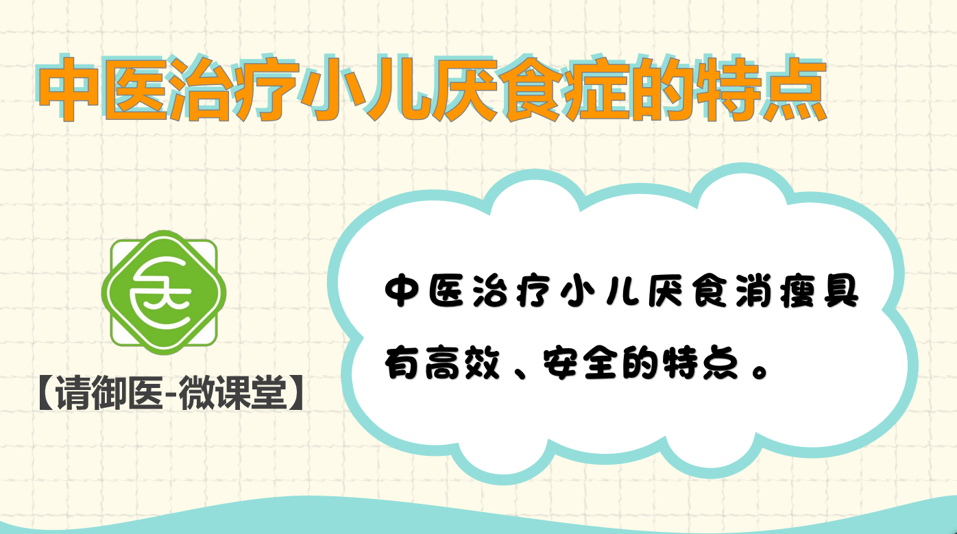 QQ截图20210605104046.png