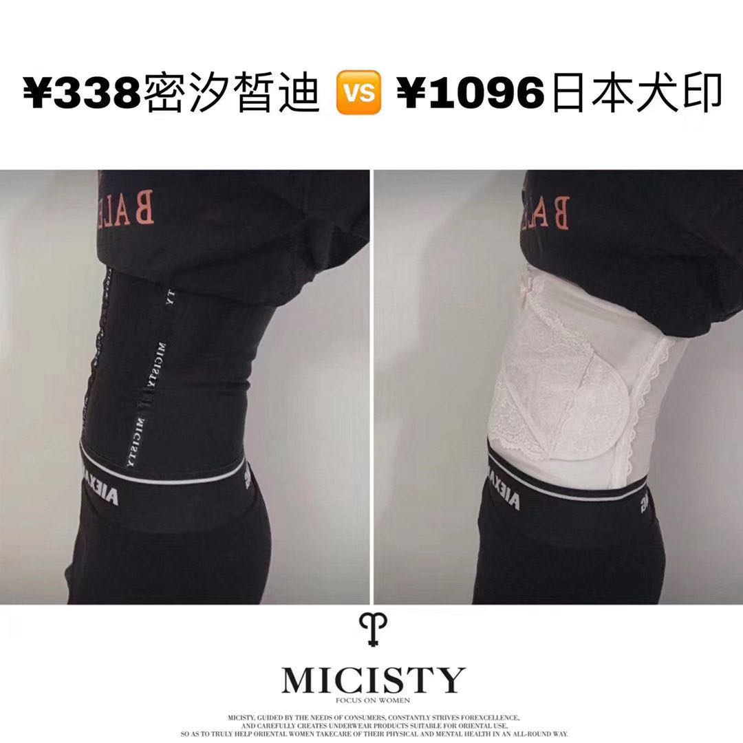 微信图片_20200403221956.jpg