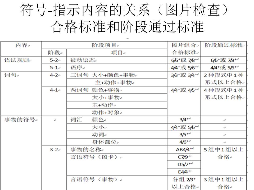 幻灯片4.JPG