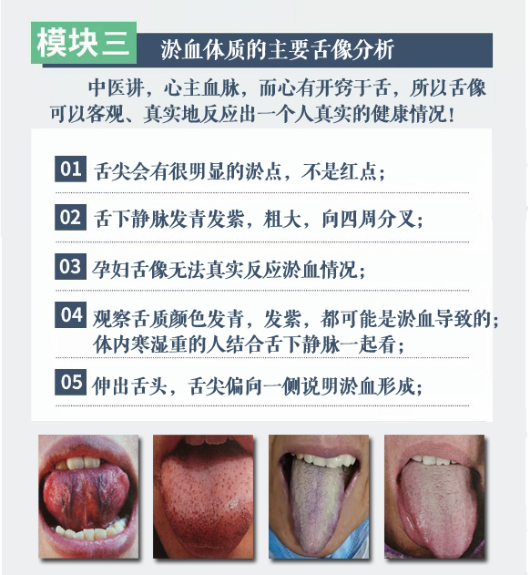 18副本.jpg 18副本.jpg