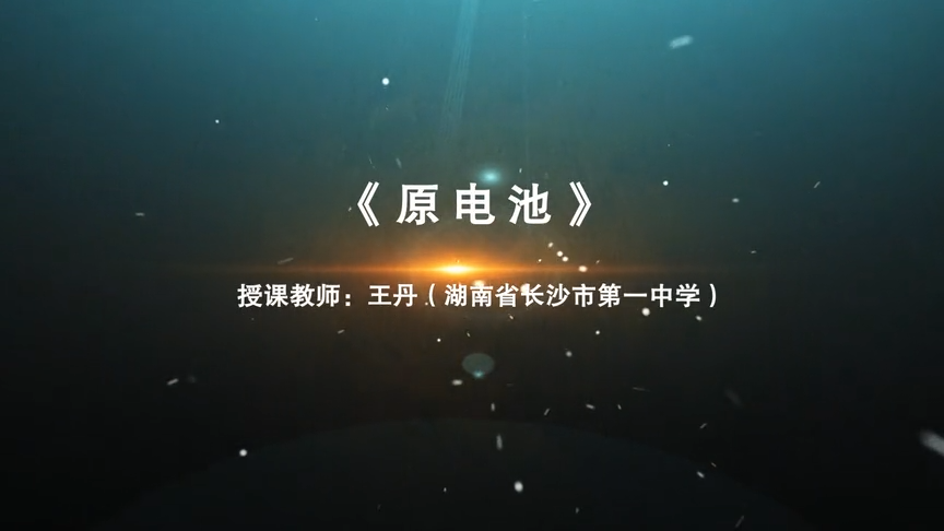 微信图片_20191228131125.png