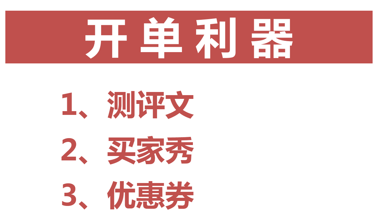1586341304(1).png