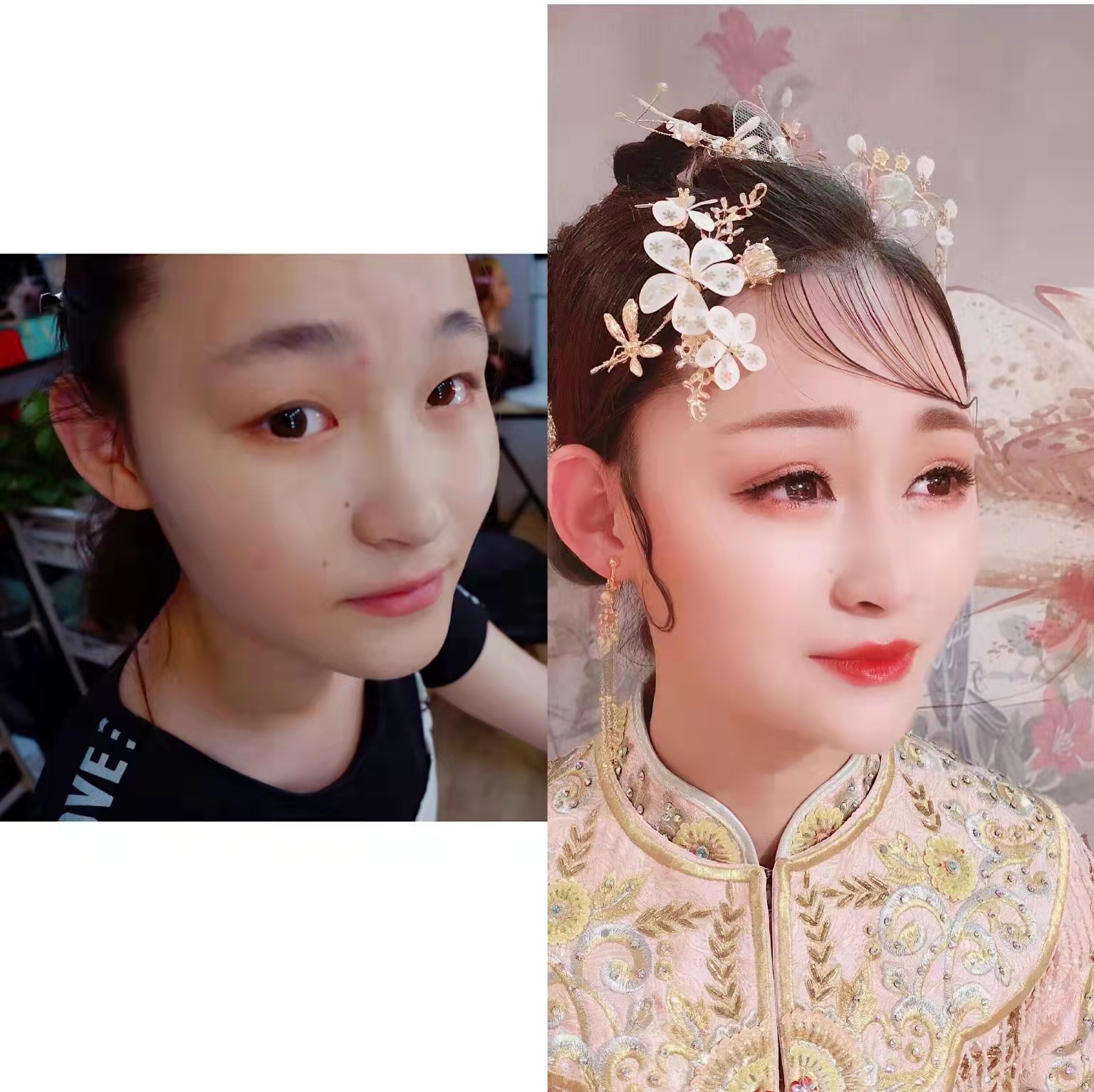 微信图片_20211219102908.jpg 微信图片_20211219102908.jpg