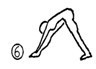 4989fcc1g743d44cd2521&690.jpg