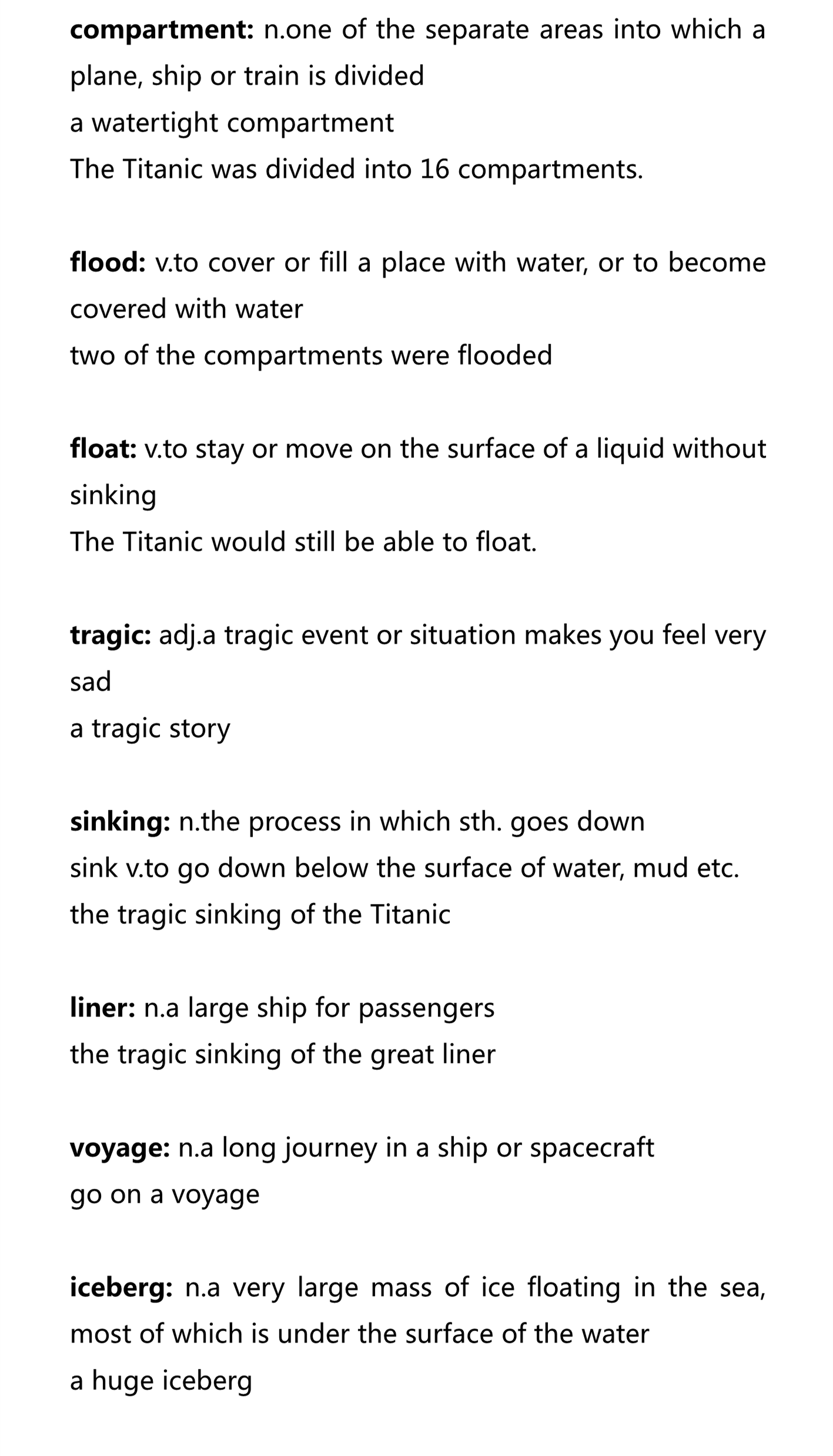 新建 DOCX 文档 01_2.png