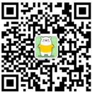 .png 微信截图_20180523133728.png