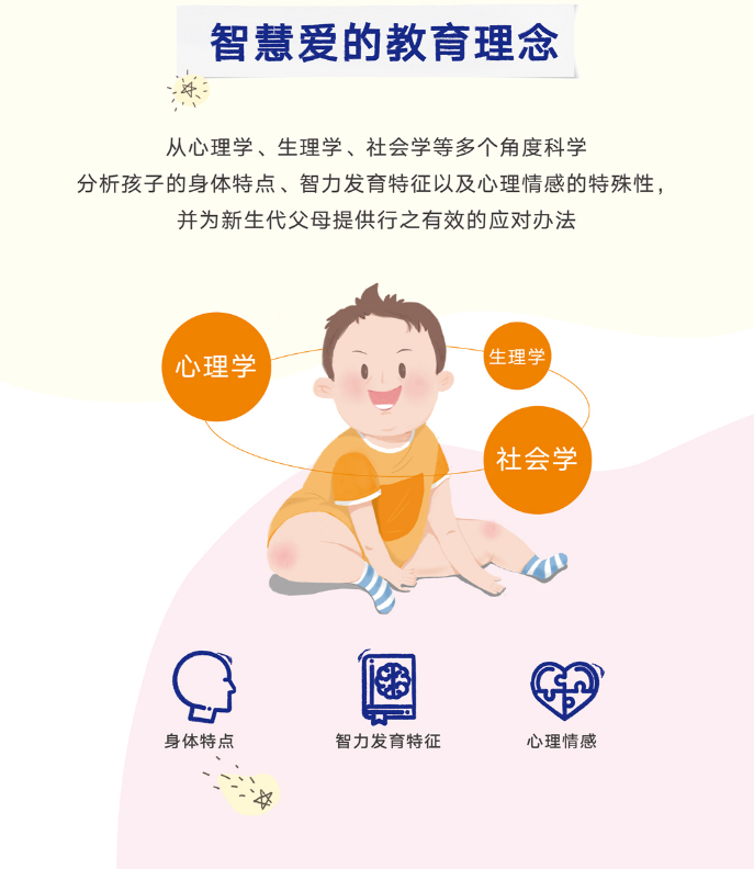 QQ浏览器截图20190306103052.png QQ浏览器截图20190306103052.png