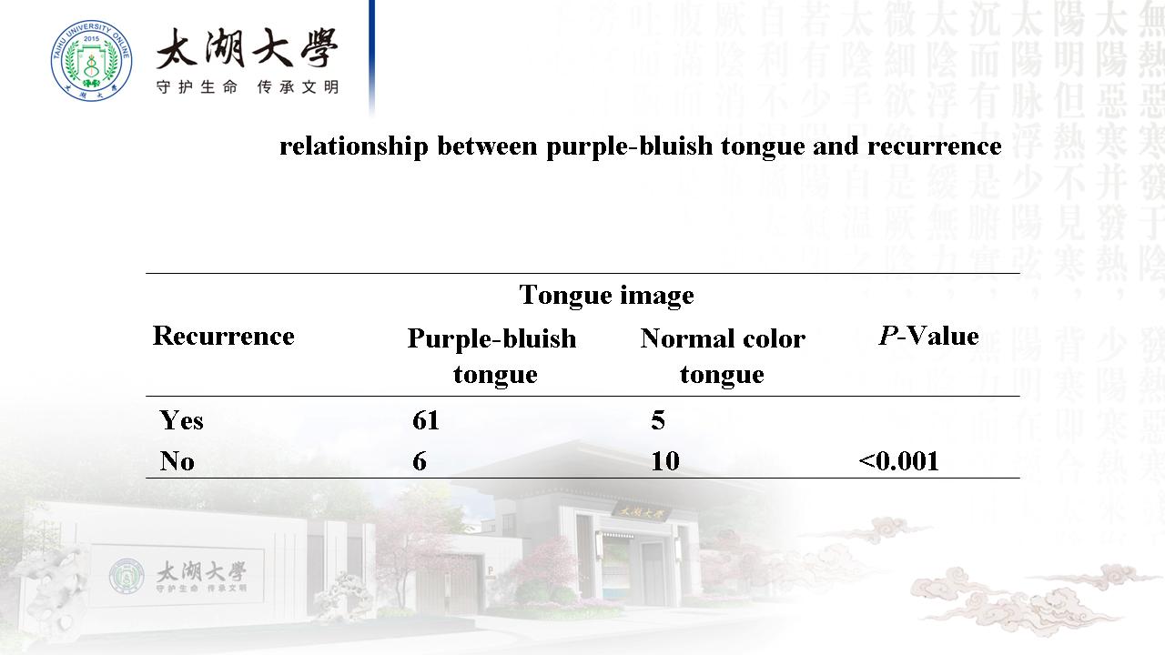 幻灯片51.JPG