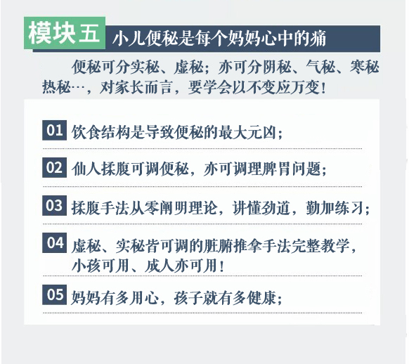 16副本.jpg 16副本.jpg