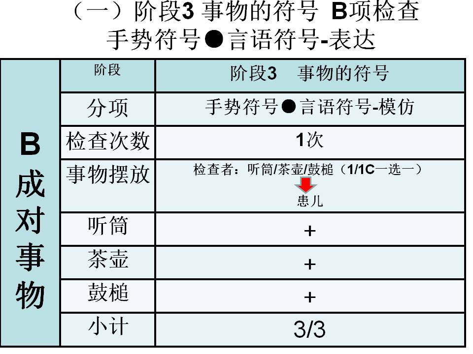 幻灯片10.JPG