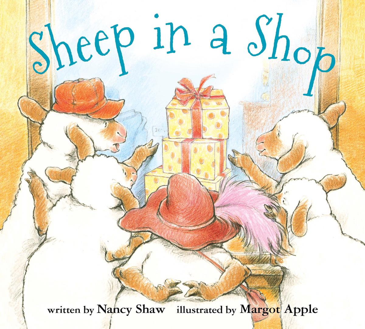 sheep-in-a-shop-1.jpg