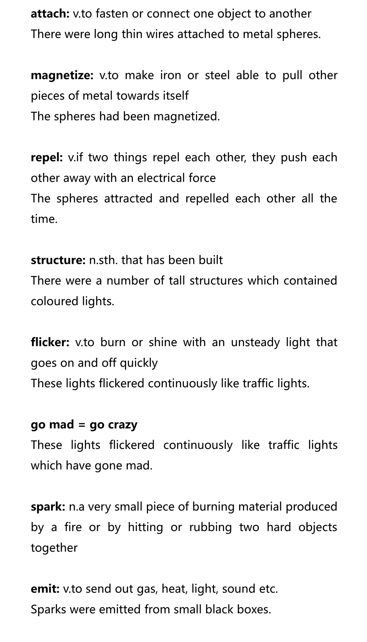 新建 DOCX 文档_3.png