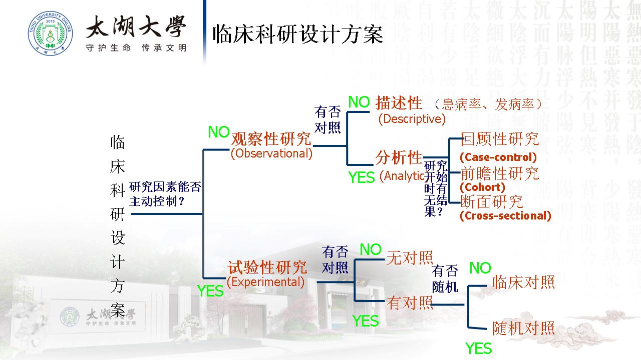 幻灯片30.JPG