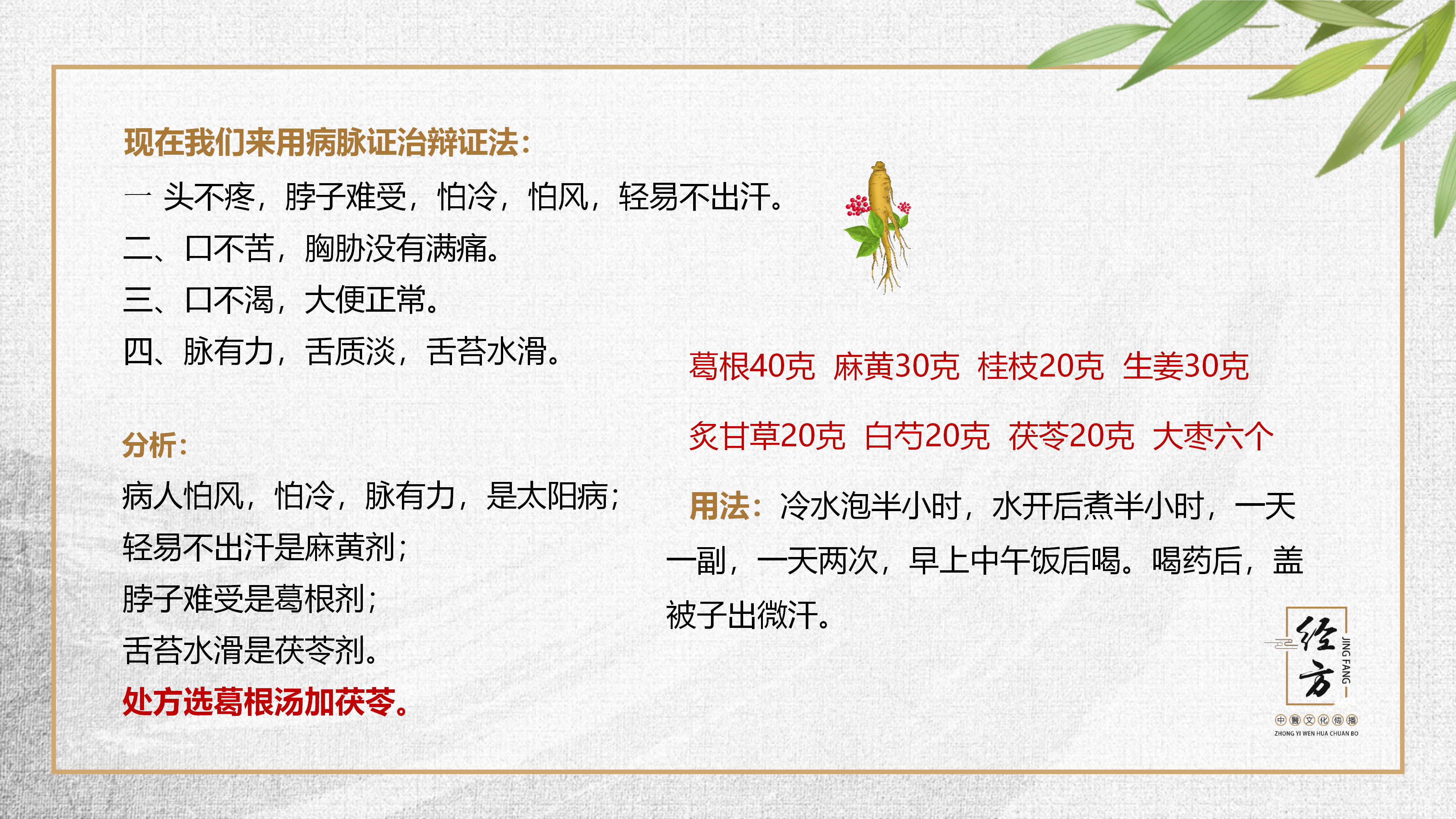 經方平台实战班第三期课件PPT(1)_04.png