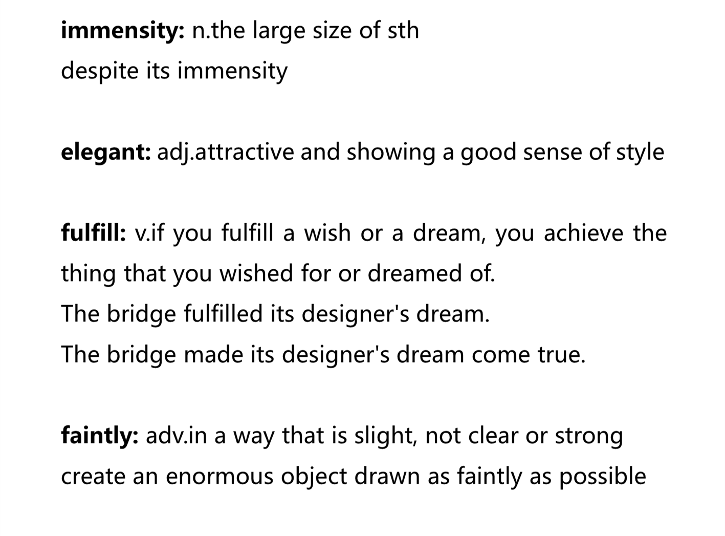 新建 DOCX 文档 01_3.png