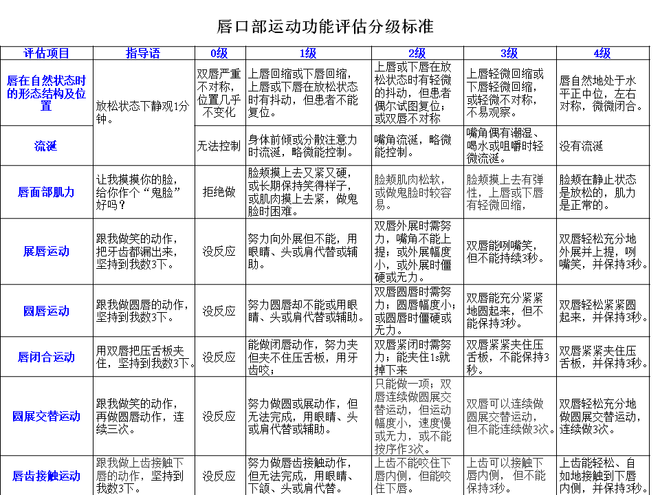 幻灯片7.PNG