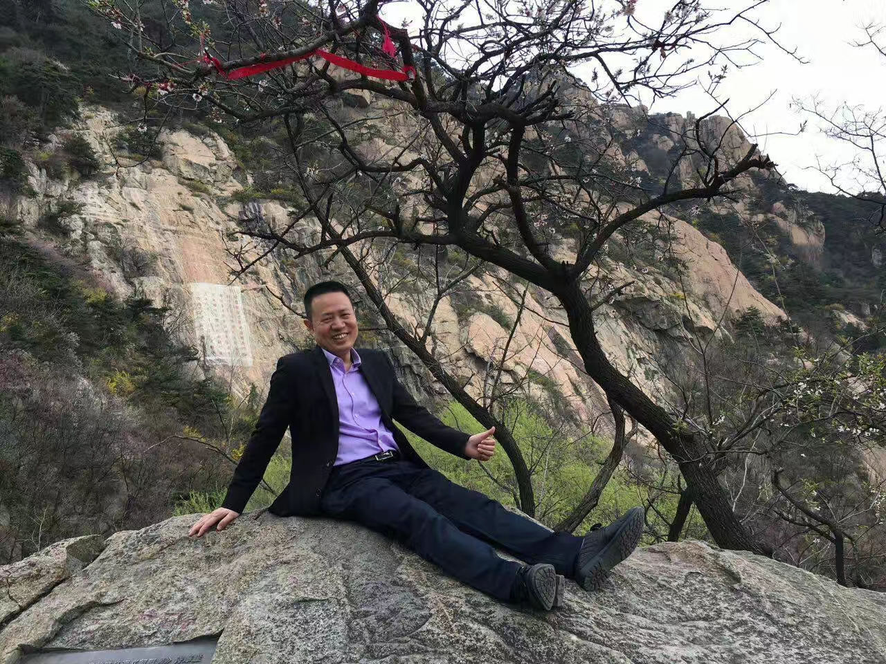 张同强3.jpg 张同强3.jpg