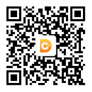 微信图片_20180711141231.png