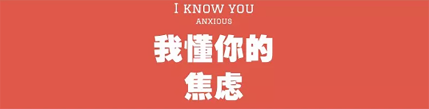 95971600_1534136595.png 95971600_1534136595.png