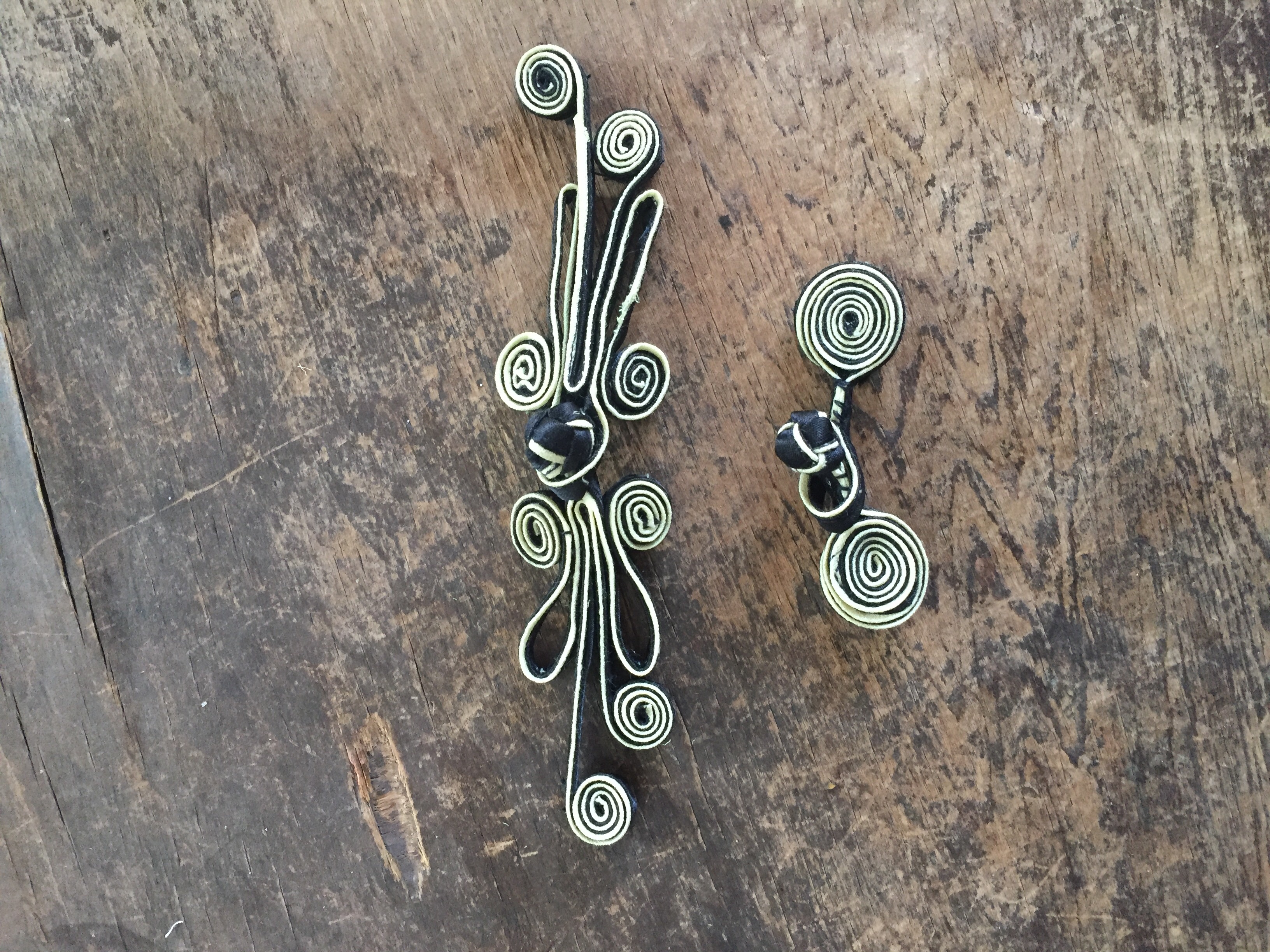 mmexport1581508804429.jpg mmexport1581508804429.jpg