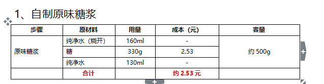 原味糖浆.png