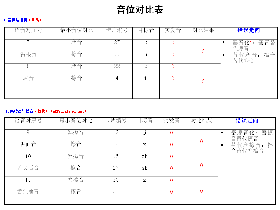 幻灯片12.PNG
