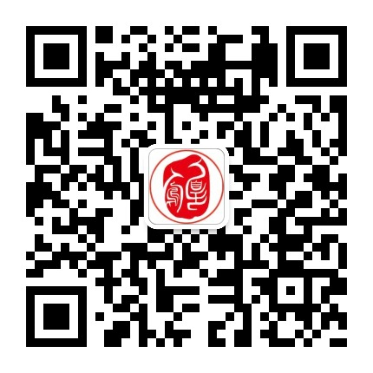 七彩凤凰教育在线微信二维码.jpg