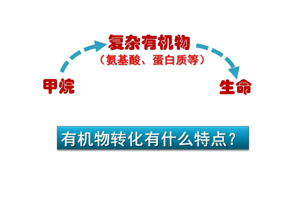 幻灯片2.JPG