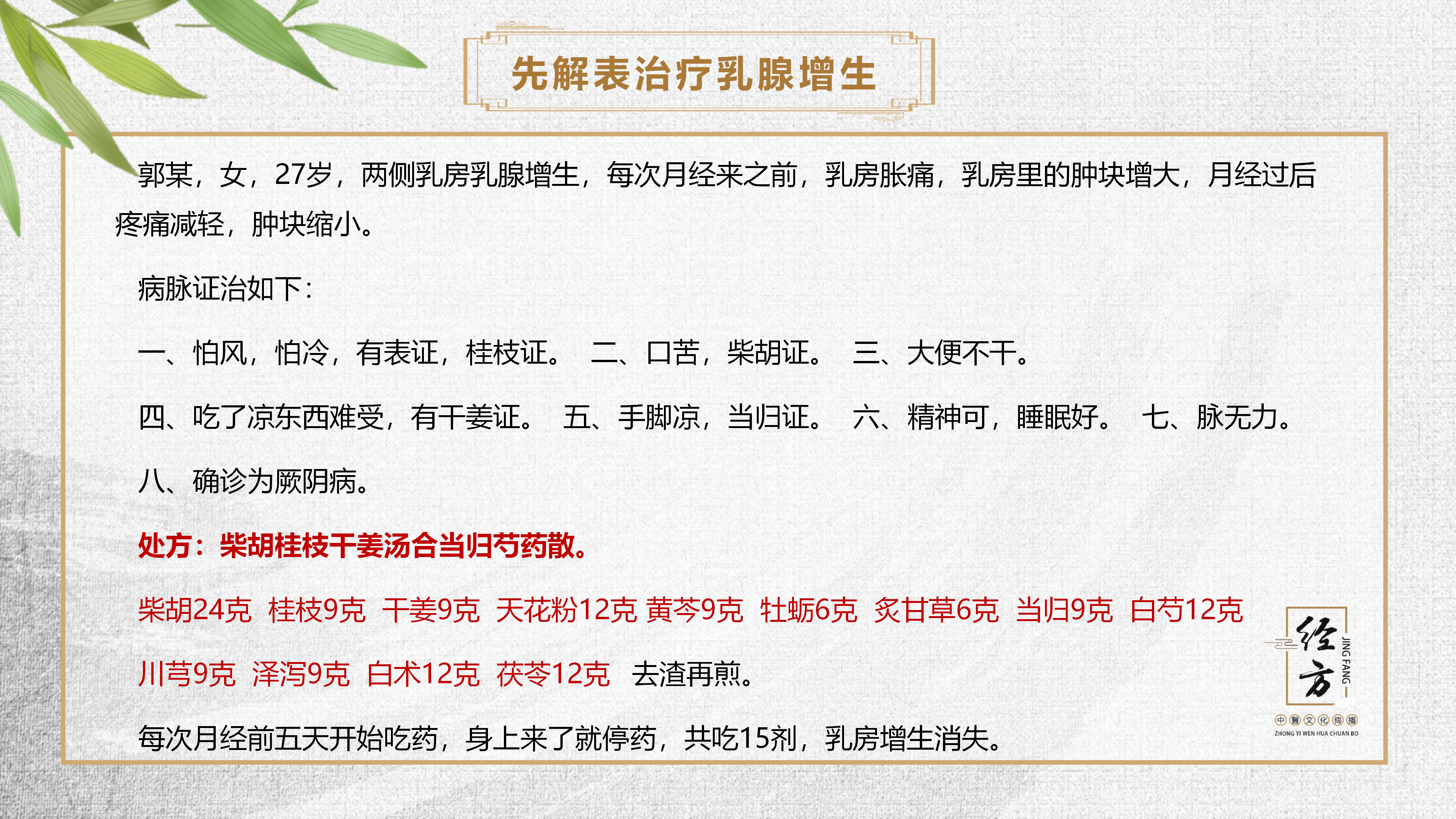經方平台实战班第三期课件PPT(1)_27.png