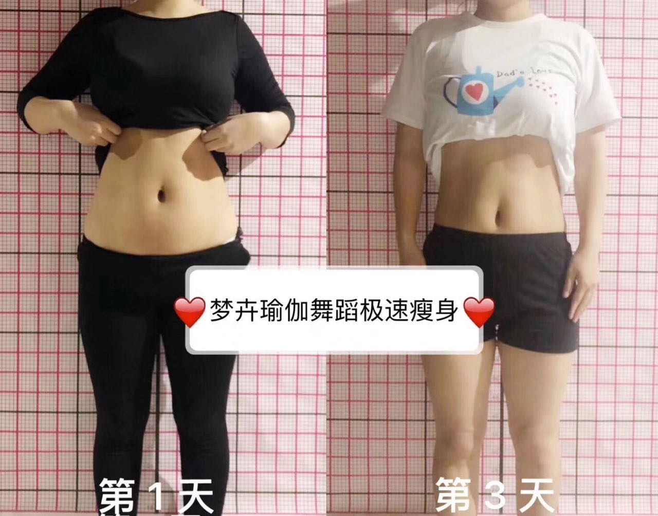 微信图片_20200310143420.jpg