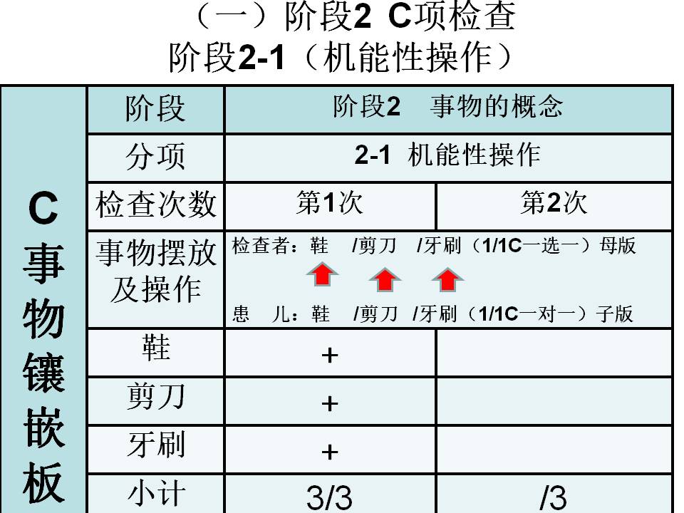 幻灯片6.JPG