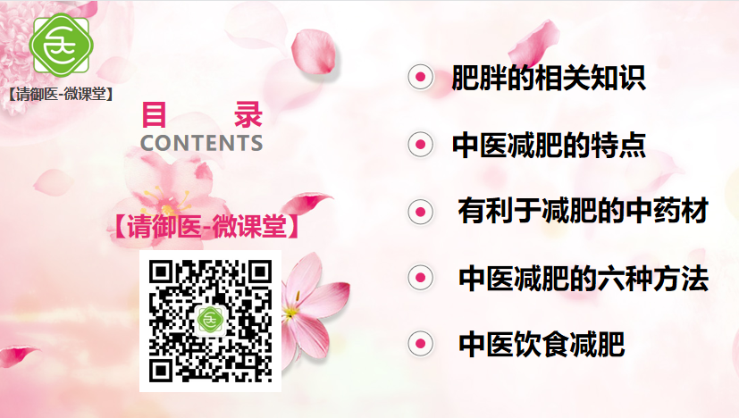 QQ截图20210421173342.png