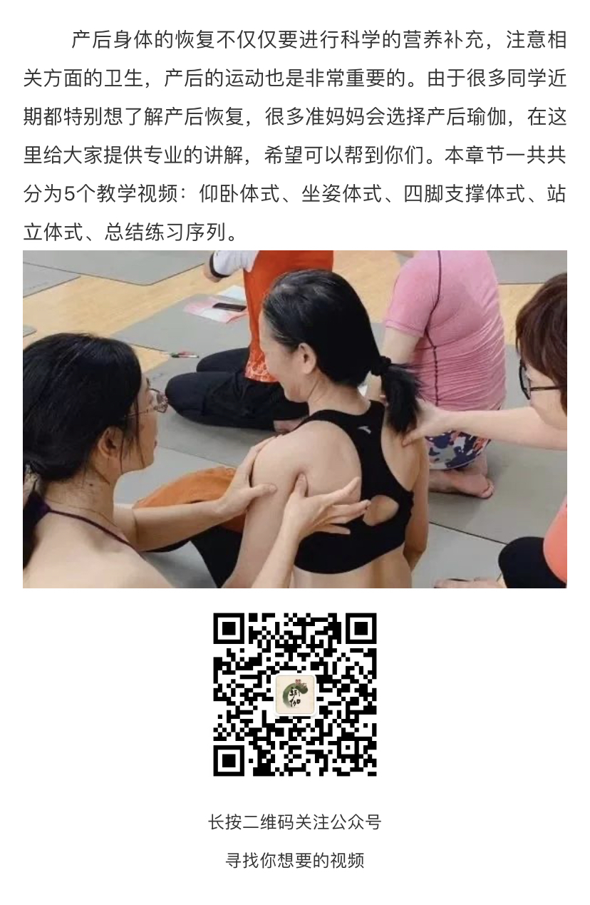 微信图片_20200310181116.jpg
