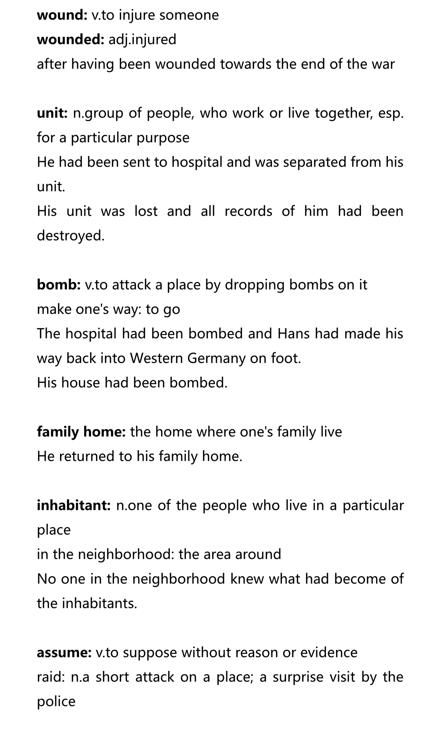 新建 DOCX 文档 02_1.png