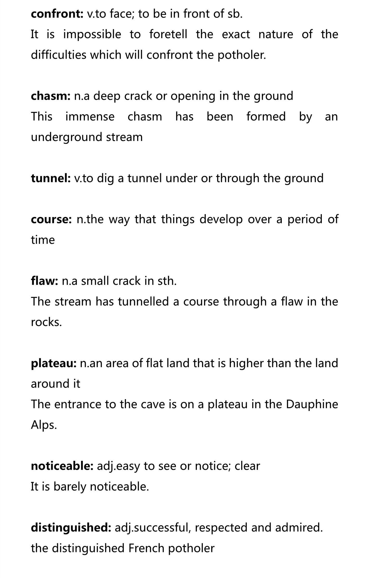 新建 DOCX 文档 01_4.png