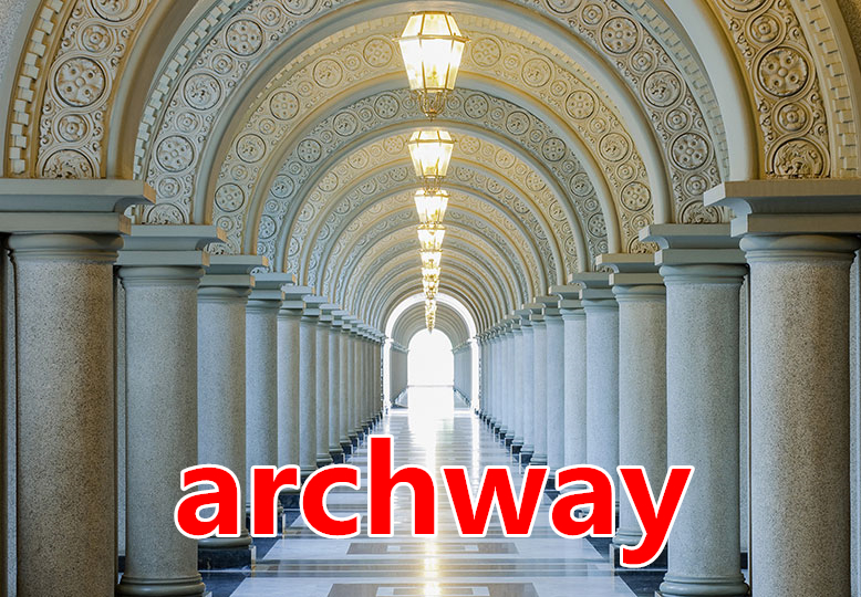 archway.jpg