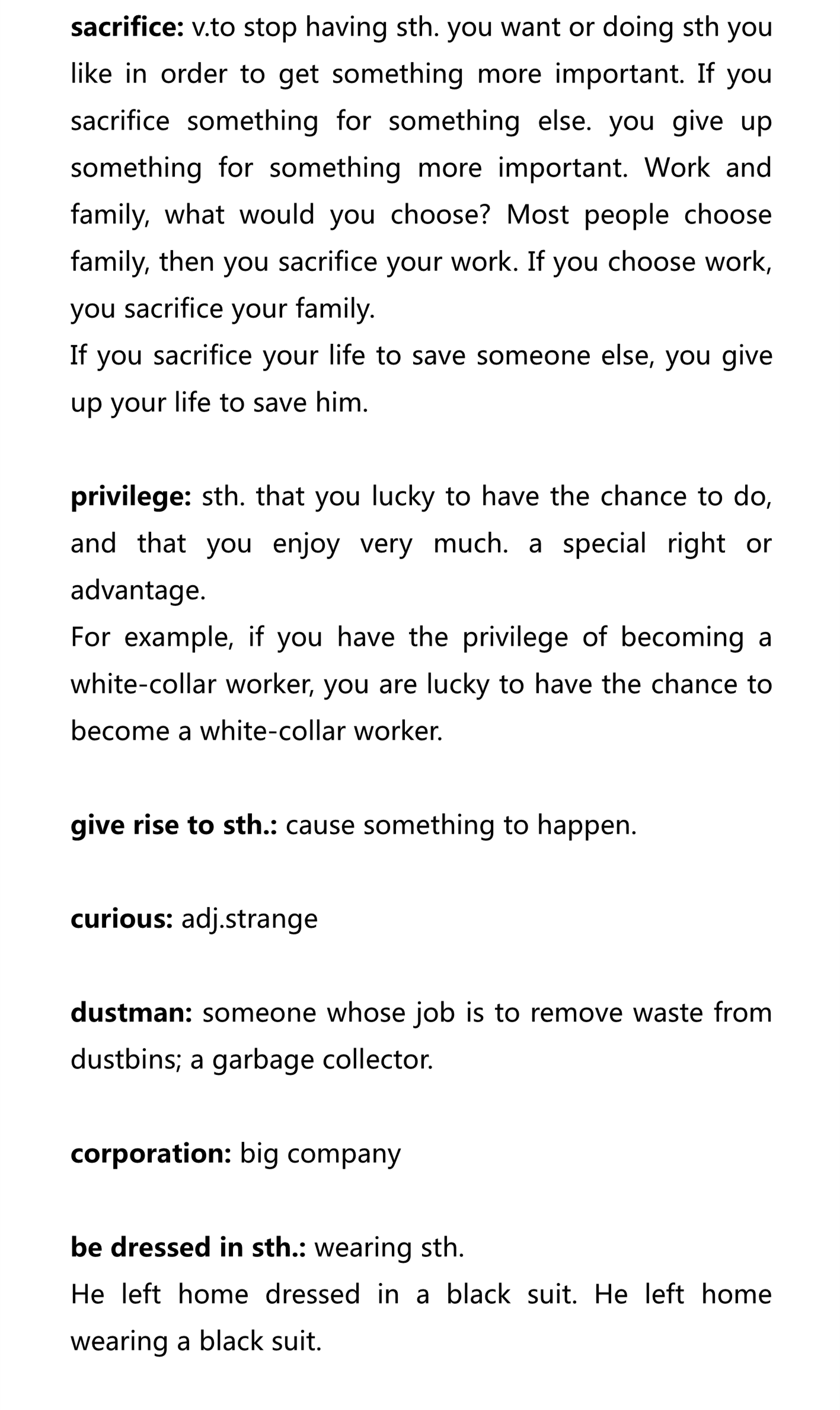 新建 DOCX 文档_2.png