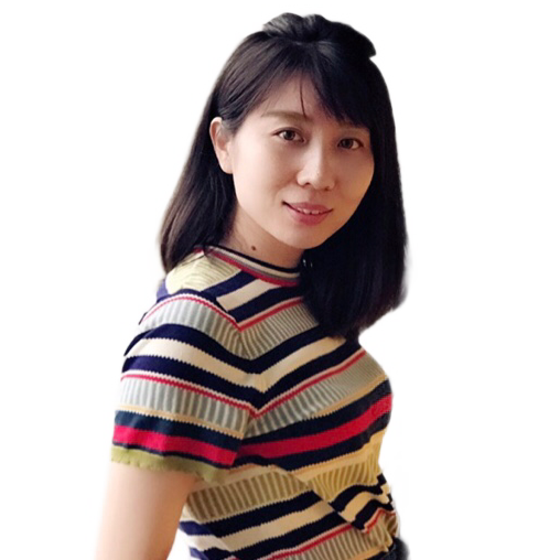 为什么要请尤佳老师讲这门课呢