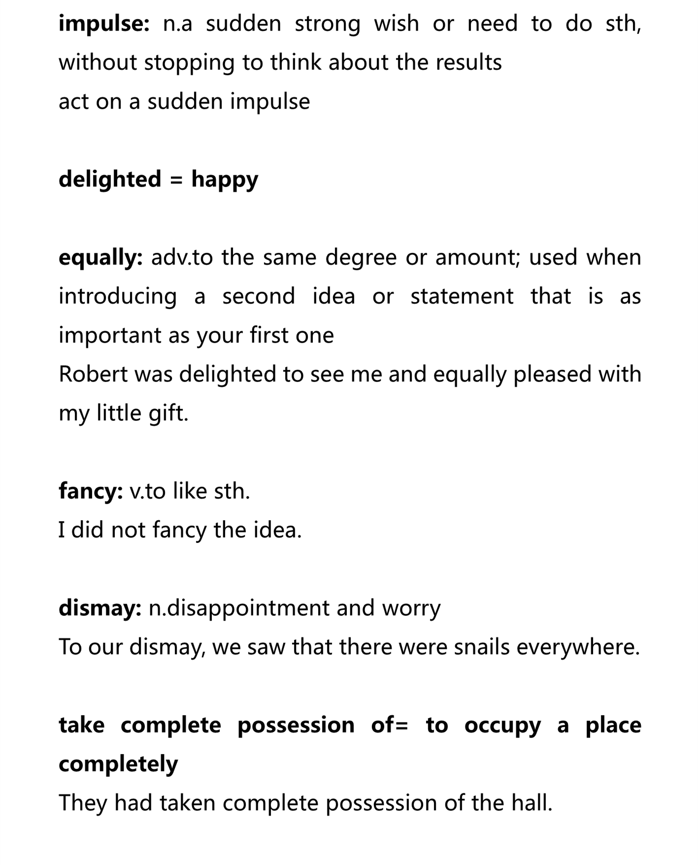 新建 DOCX 文档_3.png